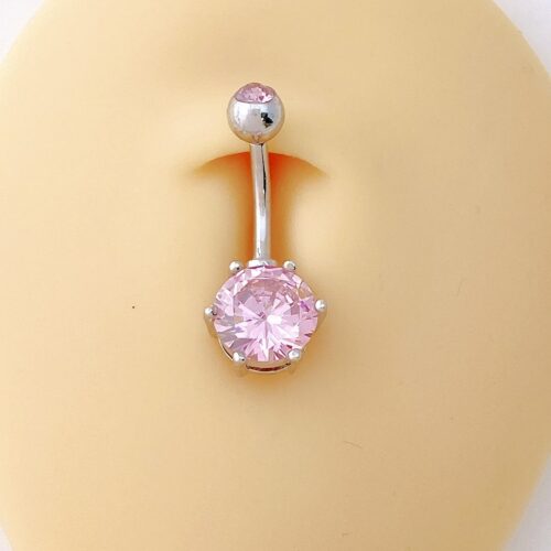 piercing de ombligo - O3371