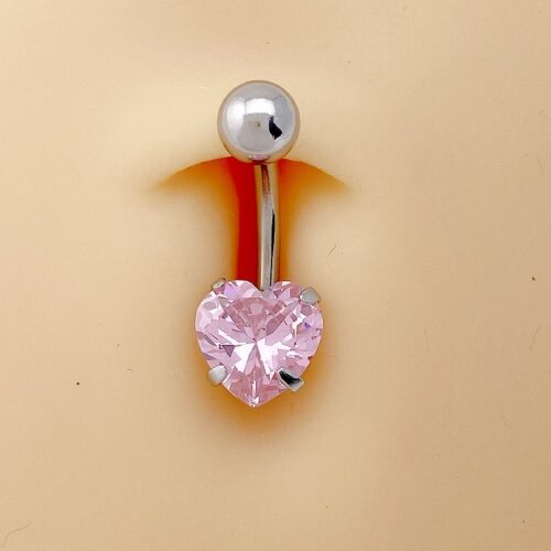 piercing de ombligo - O3388