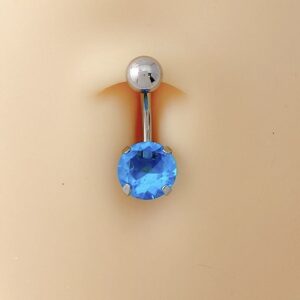 piercing de ombligo - O3397