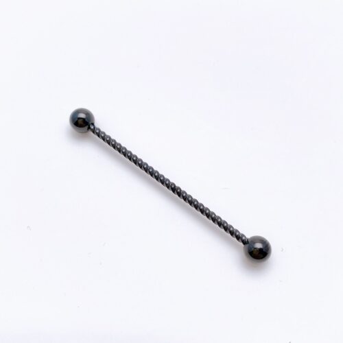 piercing industrial -PM610A