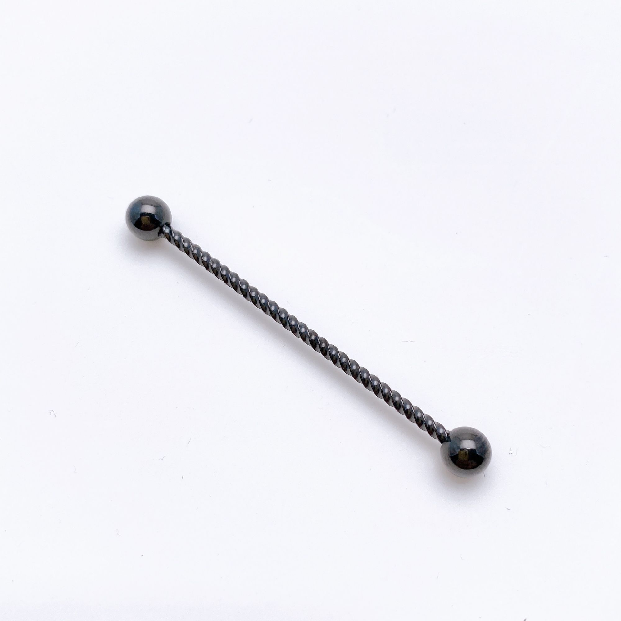 piercing industrial -PM610A