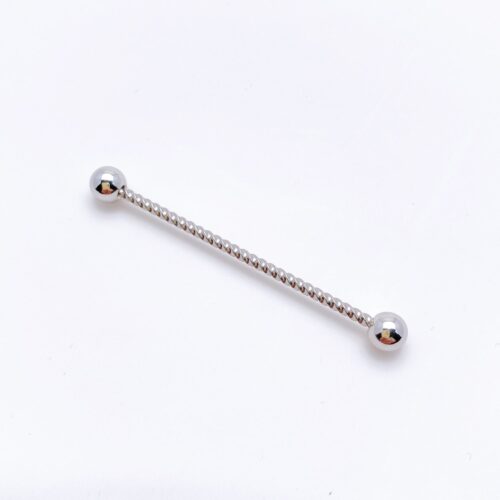 piercing industrial -PM610C