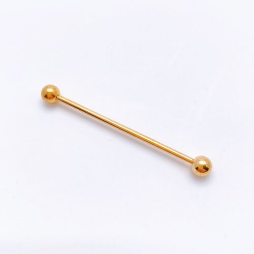 piercing industrial -PM610D