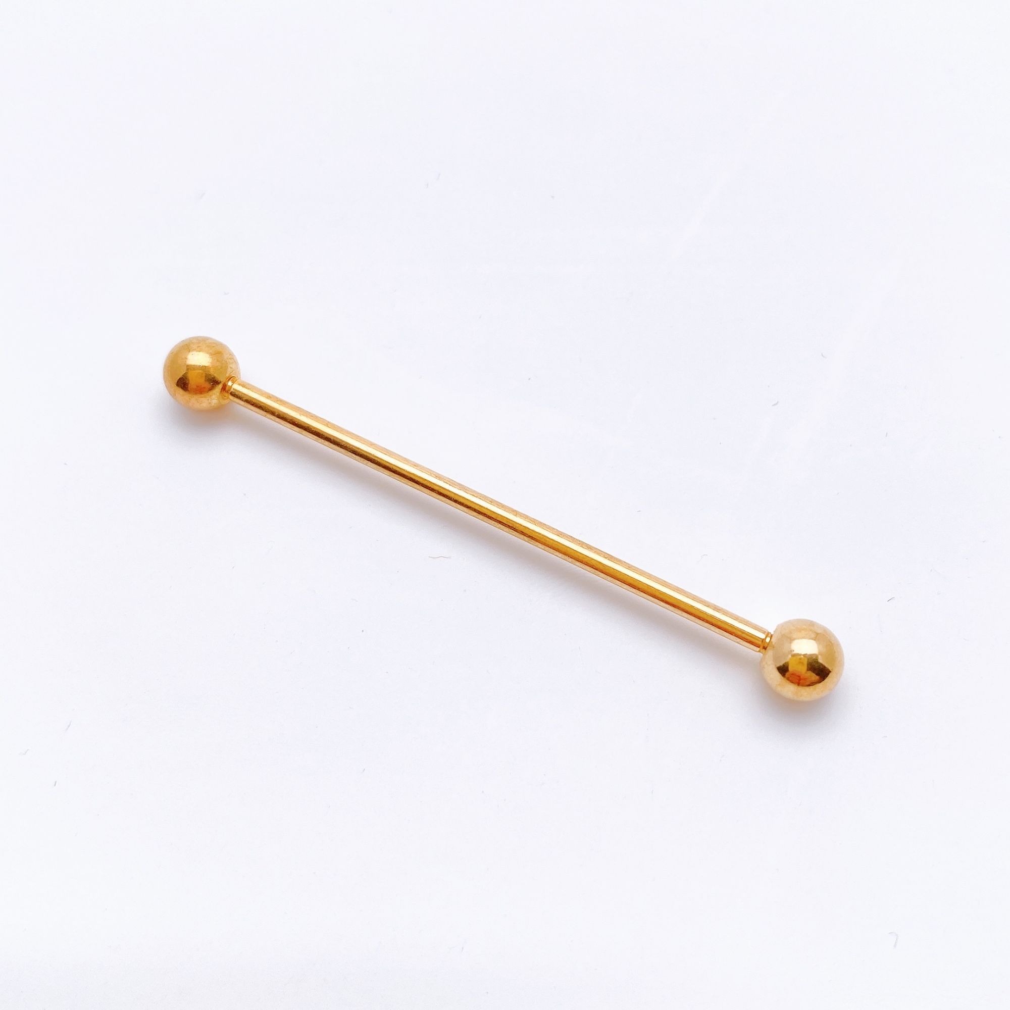 piercing industrial -PM610D