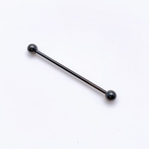 piercing industrial -PM610E