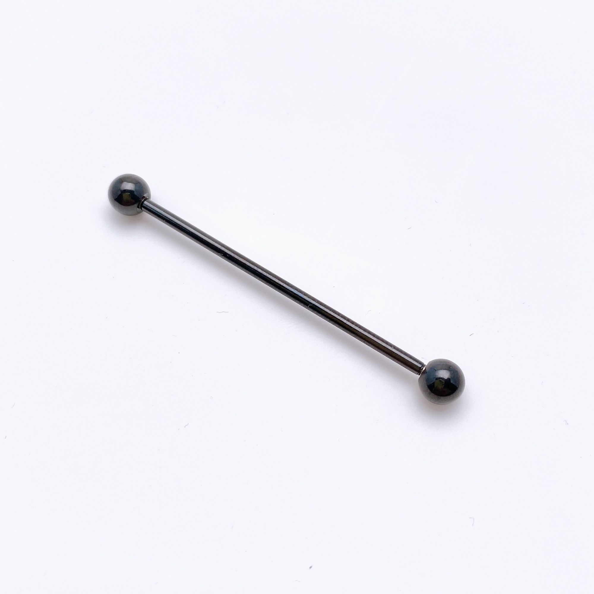 piercing industrial -PM610E