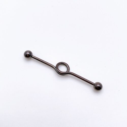 piercing industrial -PM611A
