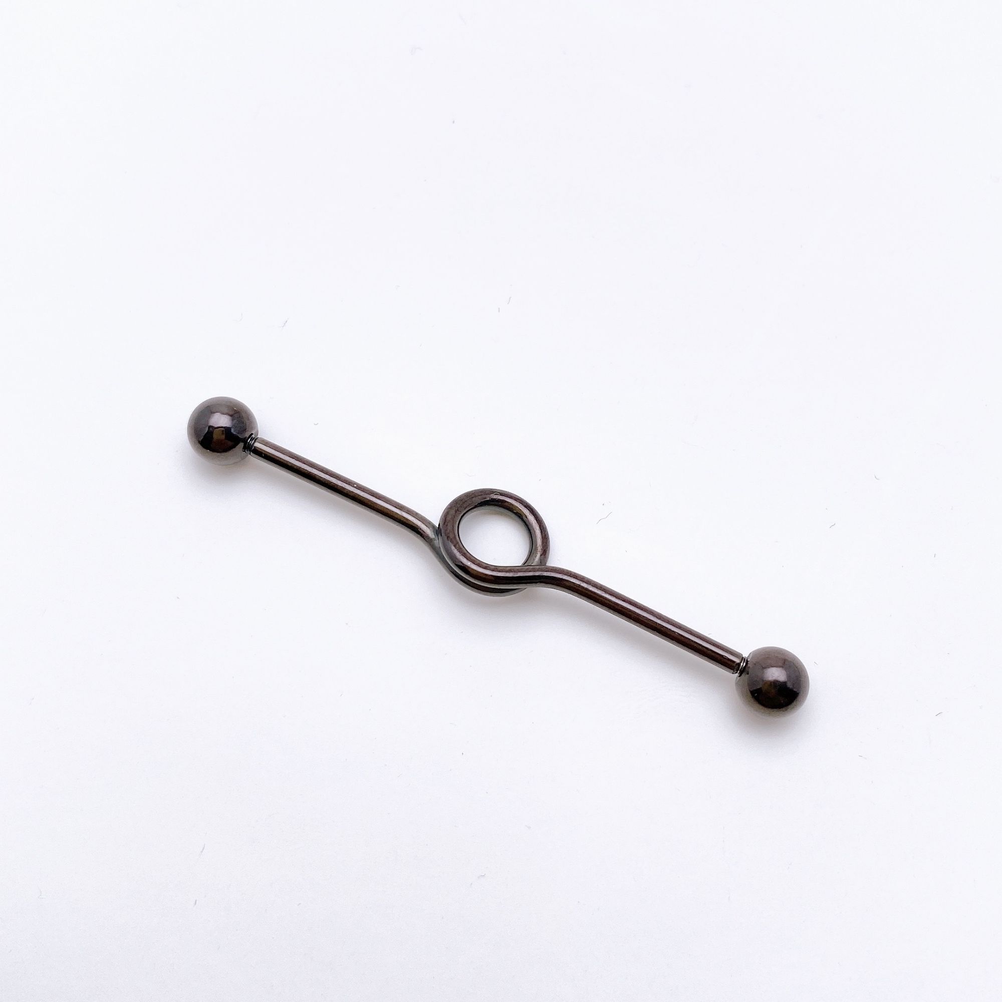 piercing industrial -PM611A