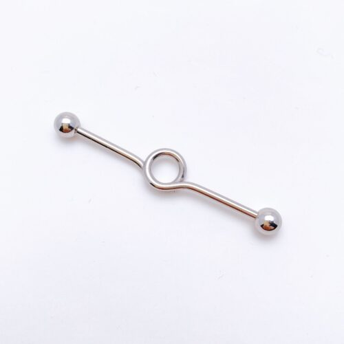 piercing industrial -PM611B