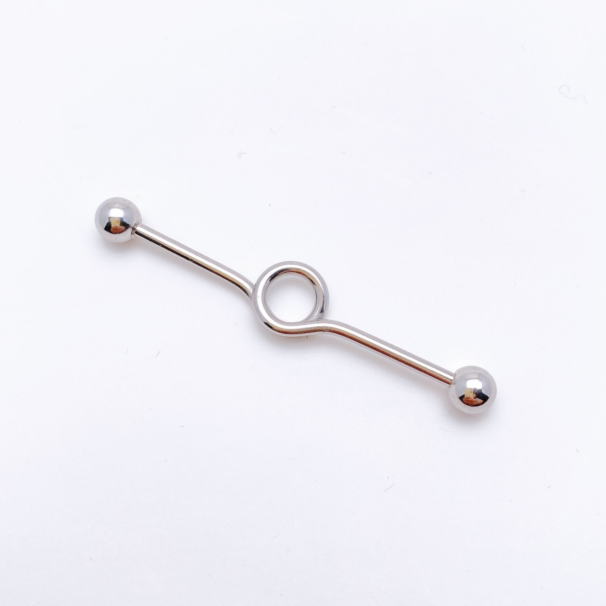 piercing industrial -PM611B