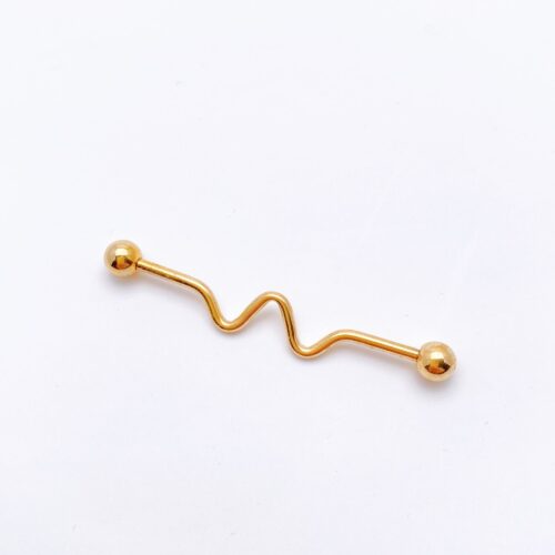 piercing industrial -PM611C