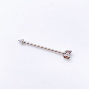 piercing industrial - PM612B