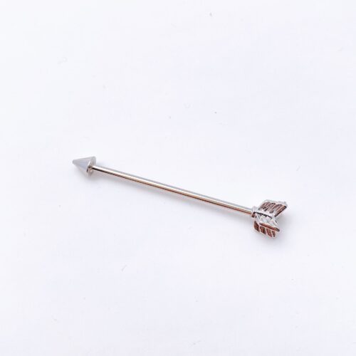 piercing industrial - PM612B