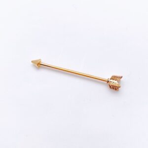 piercing industrial - PM612C