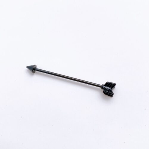 piercing industrial - PM612A