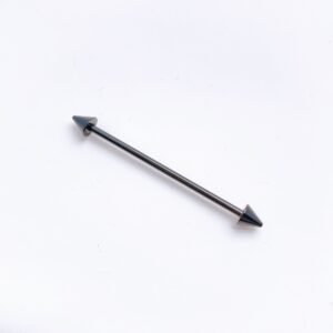 piercing industrial - PM613GN