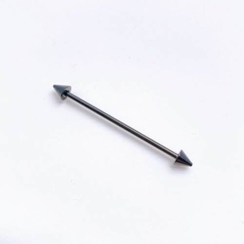 piercing industrial - PM613GN