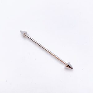 piercing industrial - PM613GP