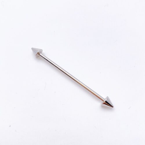 piercing industrial - PM613GP