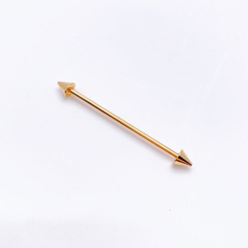 piercing industrial - PM613GG