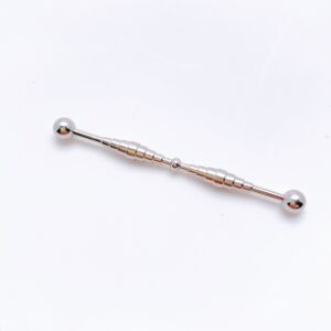 piercing industrial - PM614A