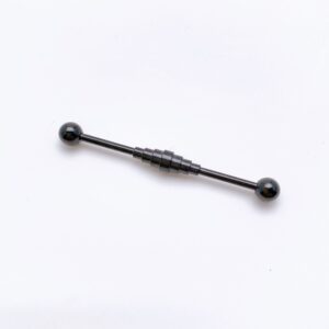 piercing industrial - PM614B