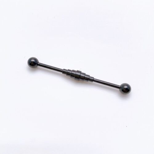 piercing industrial - PM614B