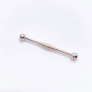 piercing industrial - PM614C