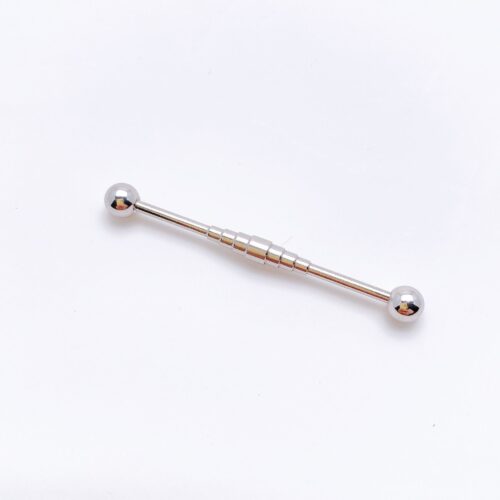 piercing industrial - PM614C