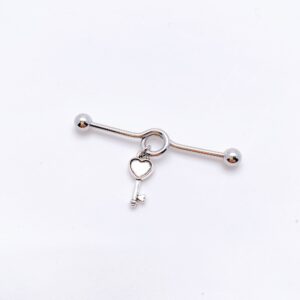 piercing industrial - PM615C