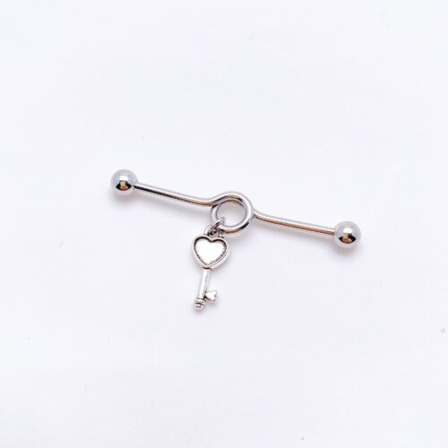 piercing industrial - PM615C