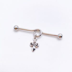 piercing industrial - PM615A