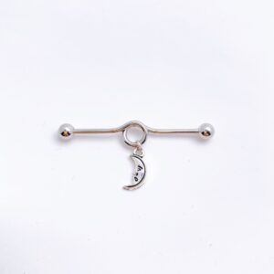 piercing industrial - PM615D
