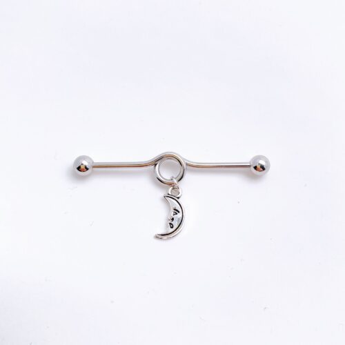 piercing industrial - PM615D