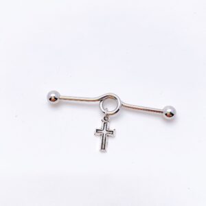 piercing industrial - PM615B