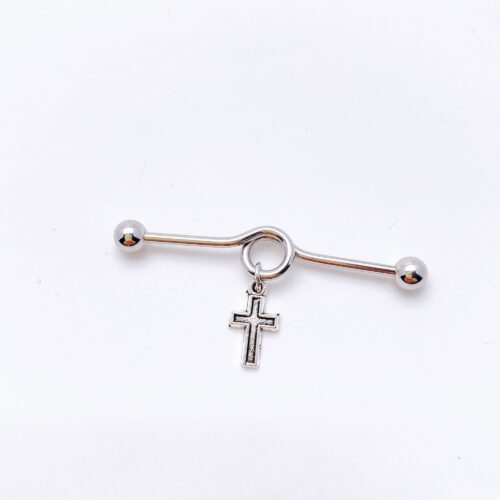 piercing industrial - PM615B