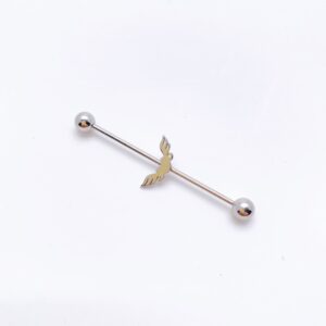 piercing industrial - PM616A