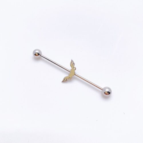 piercing industrial - PM616A