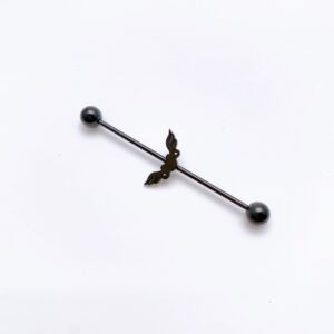 piercing industrial - PM616B