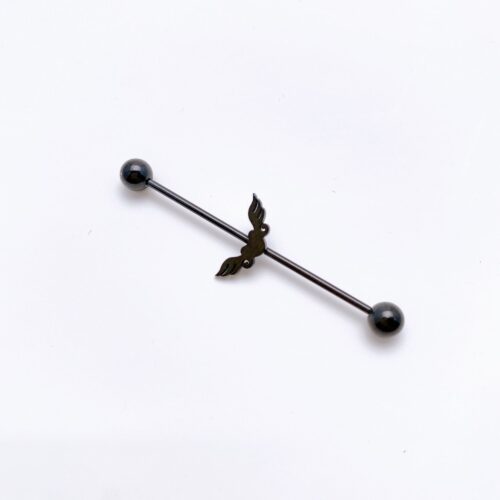 piercing industrial - PM616B