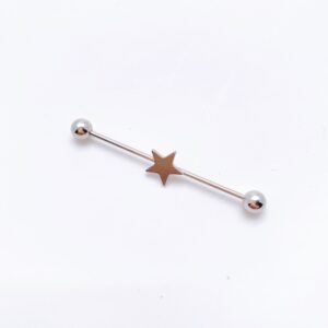 piercing industrial - PM617A