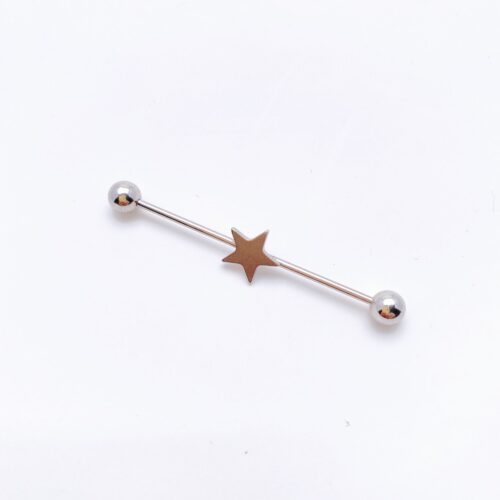 piercing industrial - PM617A