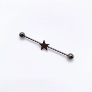 piercing industrial - PM617B