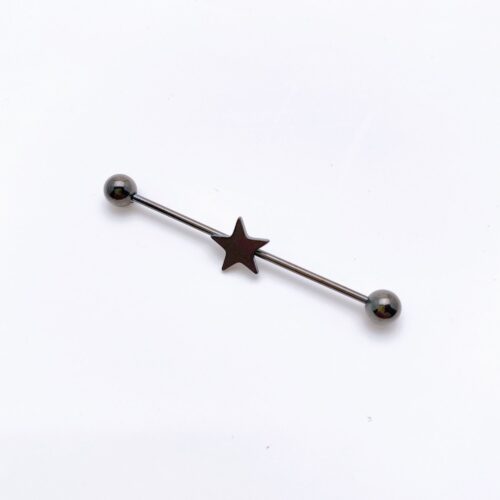 piercing industrial - PM617B