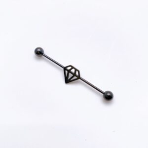 piercing industrial - PM618