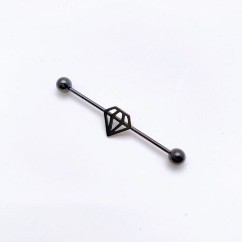 piercing industrial - PM618