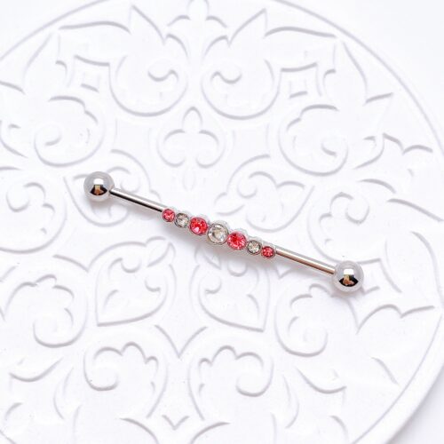 piercing industrial - PM619D