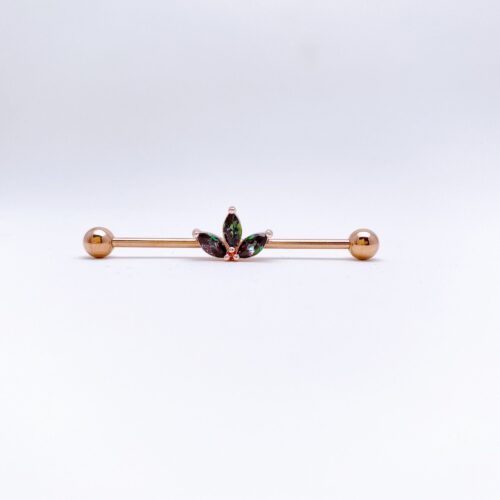 piercing industrial - PM620B