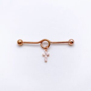 piercing industrial - PM621