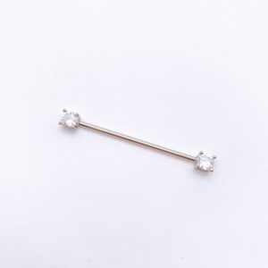 piercing industrial - PM622